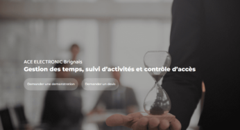 Un nouveau site internet pour mieux vous accompagner !