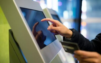 L’essor du pointage nomade : une révolution pour la gestion du temps de travail